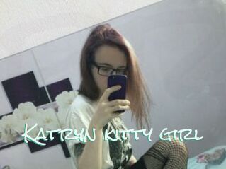 Katryn_kitty_girl