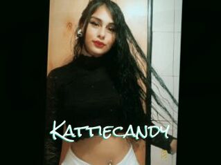 Kattiecandy