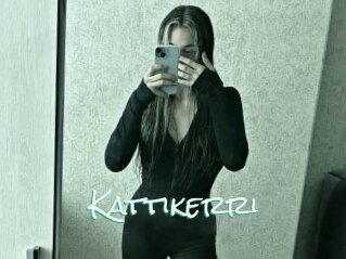Kattikerri