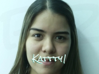 Kattty1