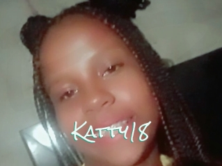 Katty18