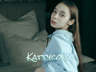 kattycoss Preteen fucking