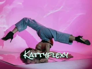 Kattyflexy