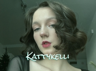 Kattykelli