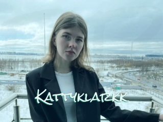 Kattyklarkk