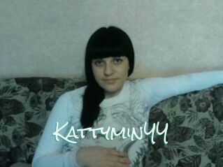 KattyminYY