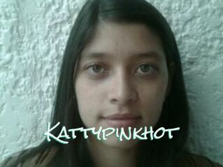 Kattypinkhot