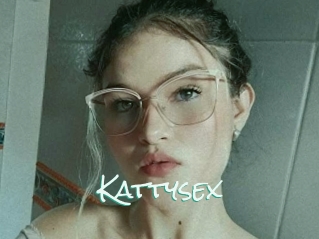 Kattysex