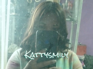Kattysmily