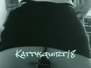 Kattysquirt18