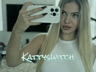 Kattyswitch