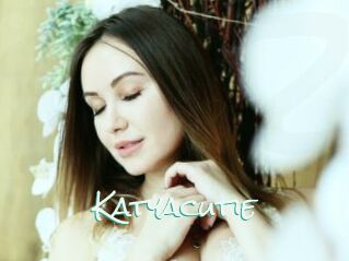 Katyacutie
