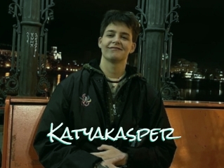 Katyakasper
