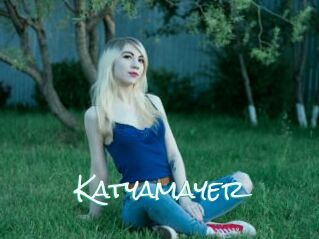 Katyamayer