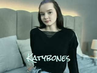 Katybones