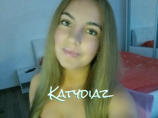 katydiaz Preteen fucking