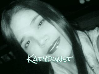 Katydunst