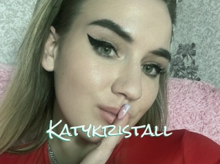 Katykristall