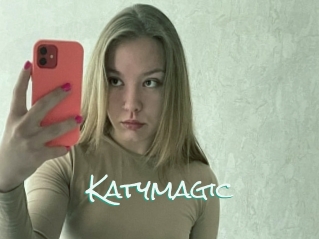 Katymagic