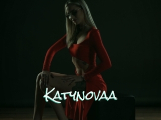 Katynovaa