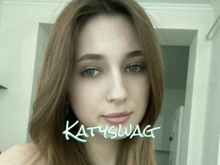 Katyswag