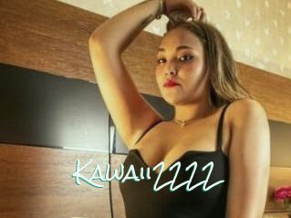 Kawaii2222