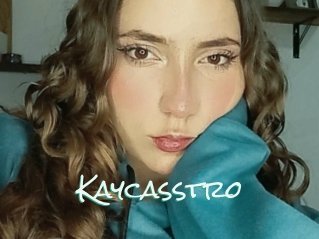 kaycasstro Preteen fucking
