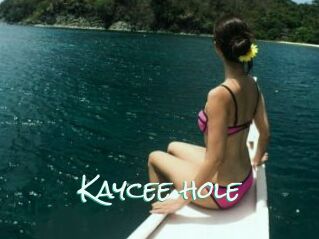 Kaycee_hole