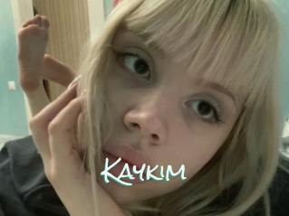 Kaykim