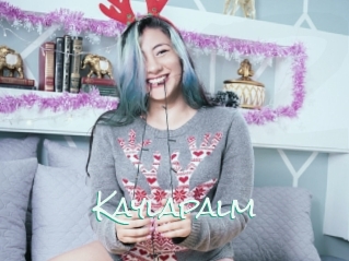 Kaylapalm