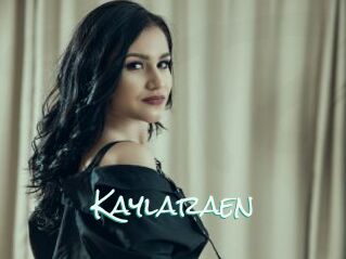 Kaylaraen