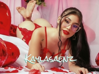 kaylasaenz Preteen fucking
