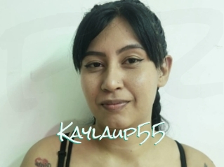 Kaylaup55