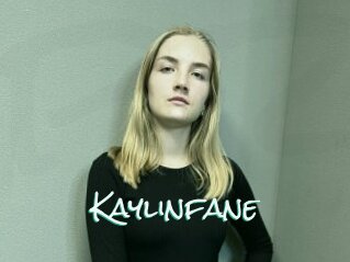 Kaylinfane