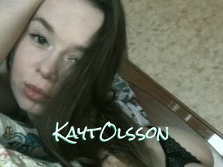 KaytOlsson