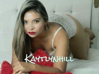 Kaytlynhill