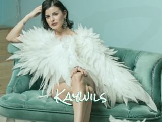 Kaywils