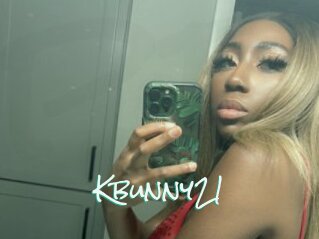 Kbunny21