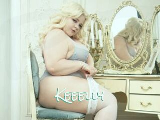 Keeelly