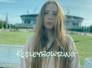 Keeleybowring