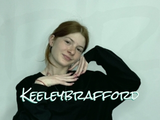Keeleybrafford