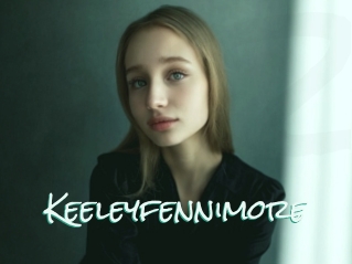 Keeleyfennimore