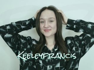 Keeleyfrancis