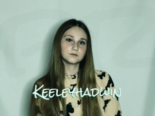 Keeleyhadwin