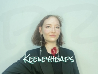 Keeleyheaps