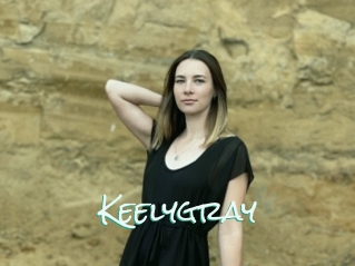 Keelygray