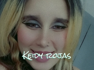 Keidy_rojas