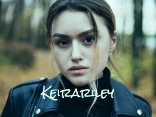 Keirariley
