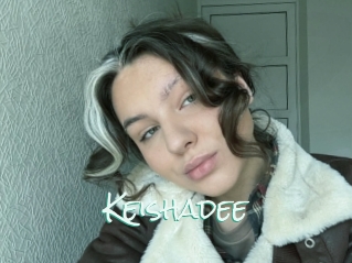 Keishadee