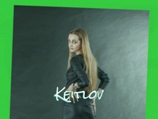Keitlov